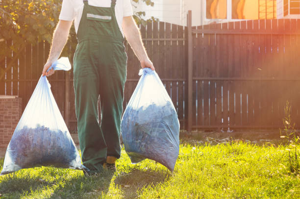 Best Appliance Removal Near Me  in Concord, VA