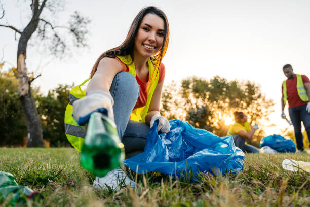 Best Affordable Junk Removal Services  in Concord, VA